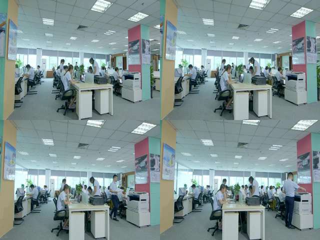 绿园区市政施工资质代办